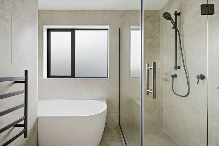 Lot 5/14 Cloverly Crescent Campbells Bay_25