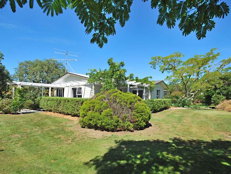 50 Bidwills Cutting Road Greytown_5