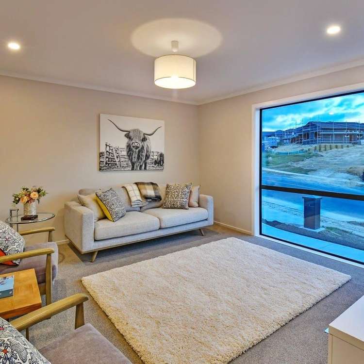 139 Harriet Johnston Drive Pokeno_19
