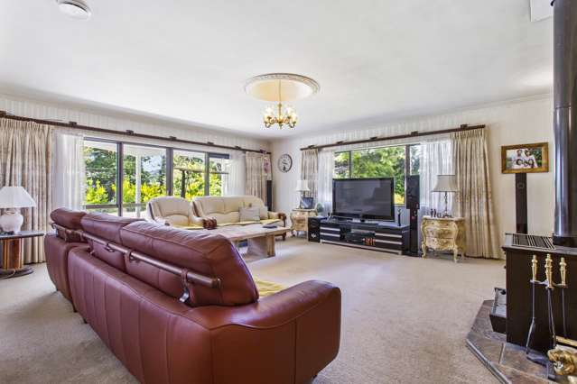 132 Appleby Road Drury_2