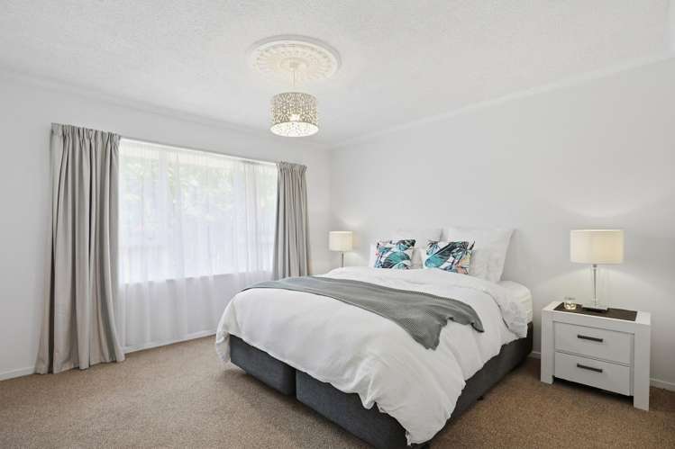 40 Sunrise Avenue Mt Maunganui_8