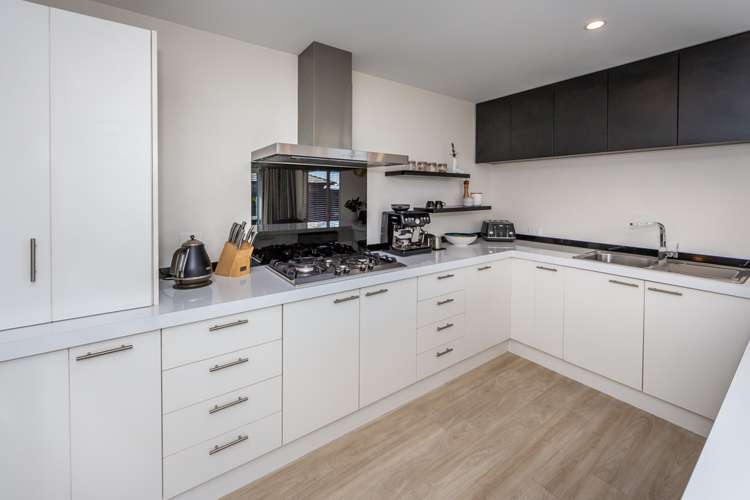 51 Cassidy Avenue Lincoln_7