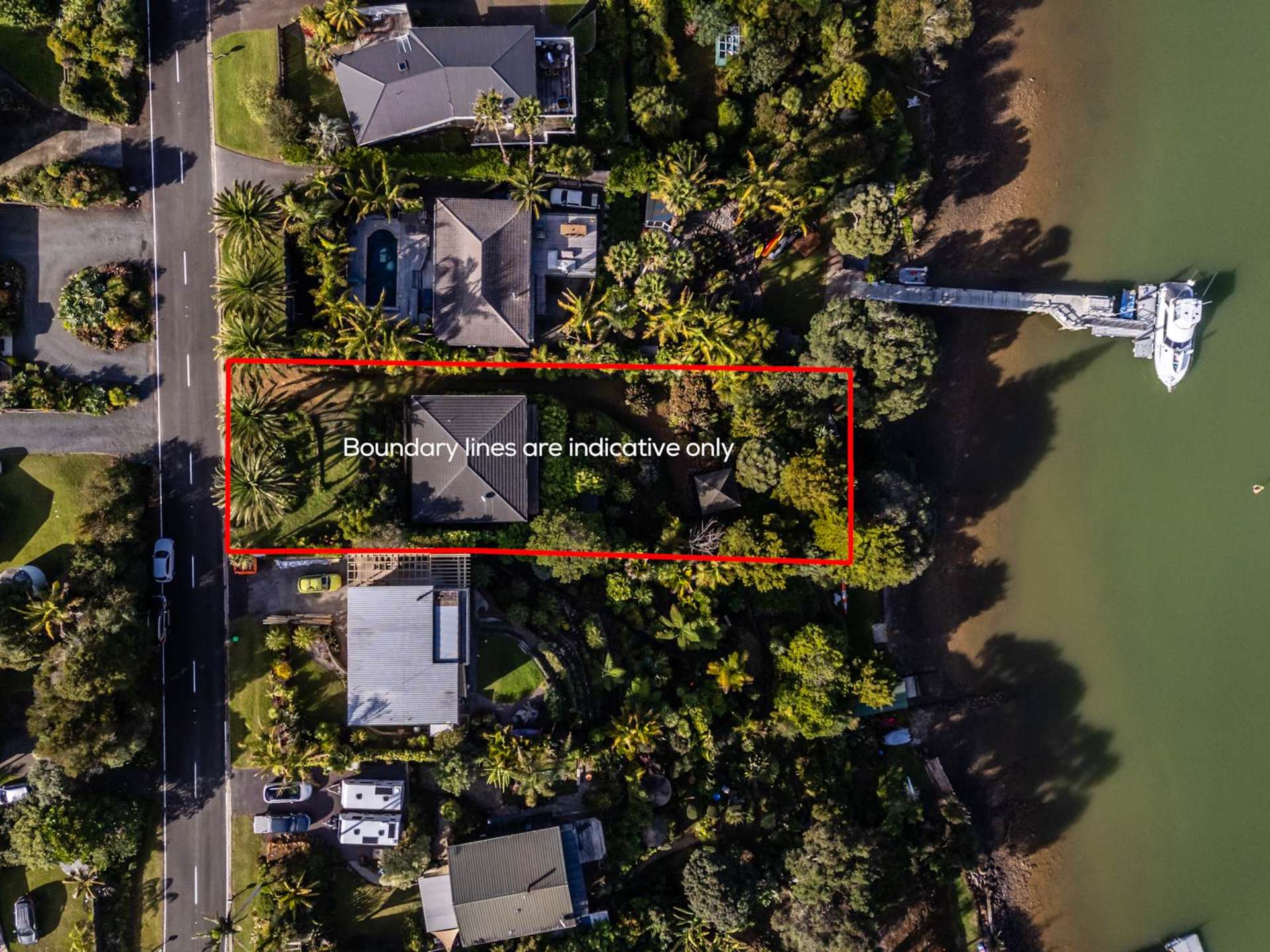 34 Rangitane Loop Road Kerikeri_0