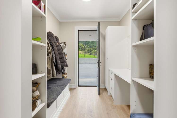 60 Tirohanga Road North Taieri_30