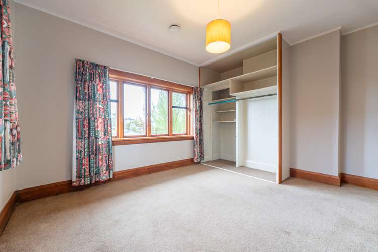 5 Cameron Street Seaview_16