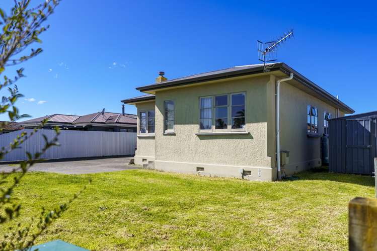 209 Taradale Road Pirimai_12