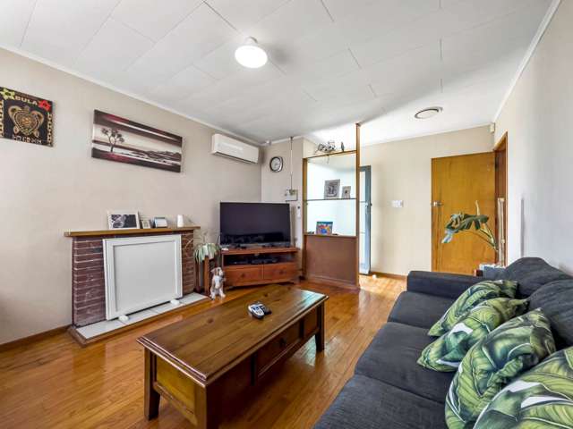 4 Athelstan Place Otara_2