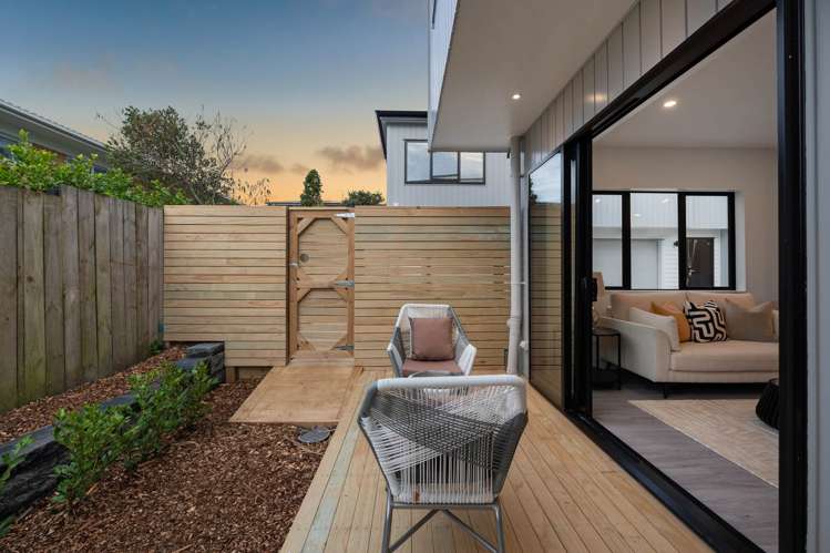 33D Garadice Road_2