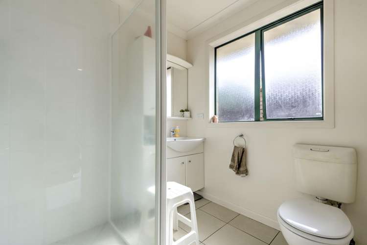 10 Hadrians Way Nawton_18