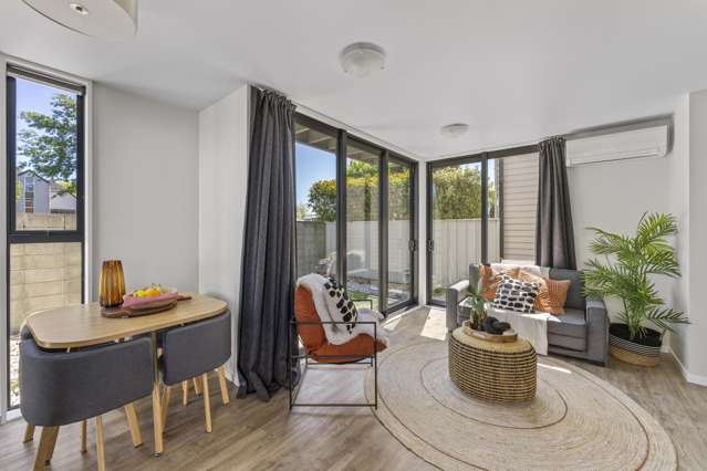 1/274 Fitzgerald Avenue Christchurch Central_2