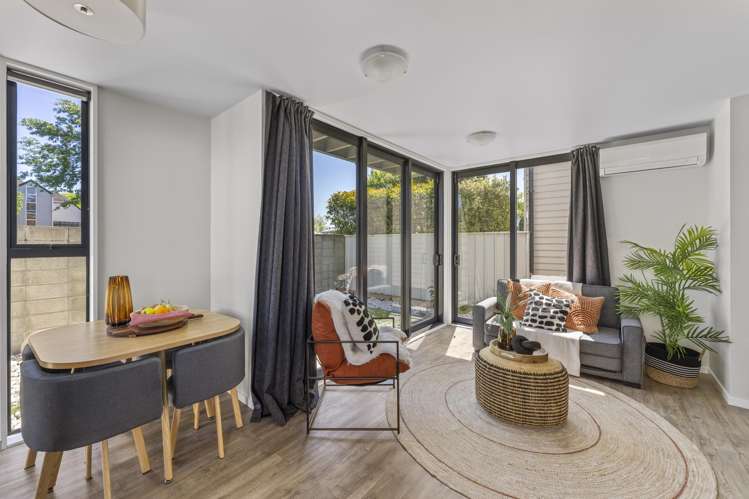 1/274 Fitzgerald Avenue Christchurch Central_2