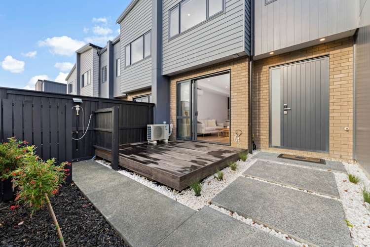 24 Skua Road Hobsonville_2