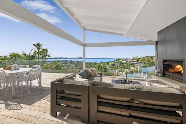 7 Maraetai Heights Road Maraetai_3