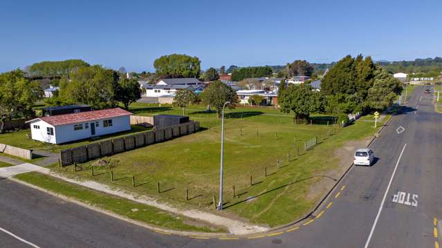 132 Church Street & 13 Kelly Street Opotiki_4