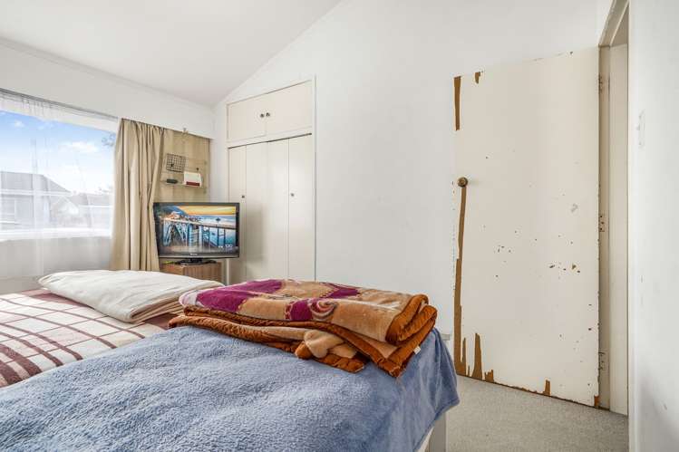 280b Te Rapa Road Beerescourt_13