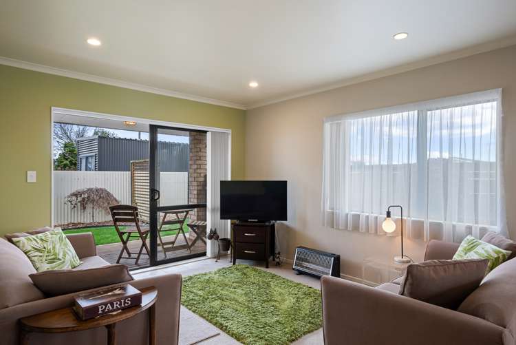 172a Bartholomew Road Levin_5