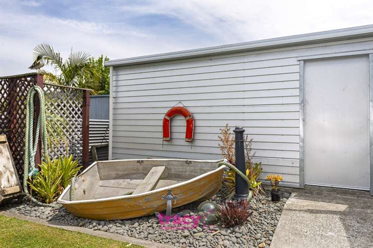 166 Fox Street Whataupoko_17