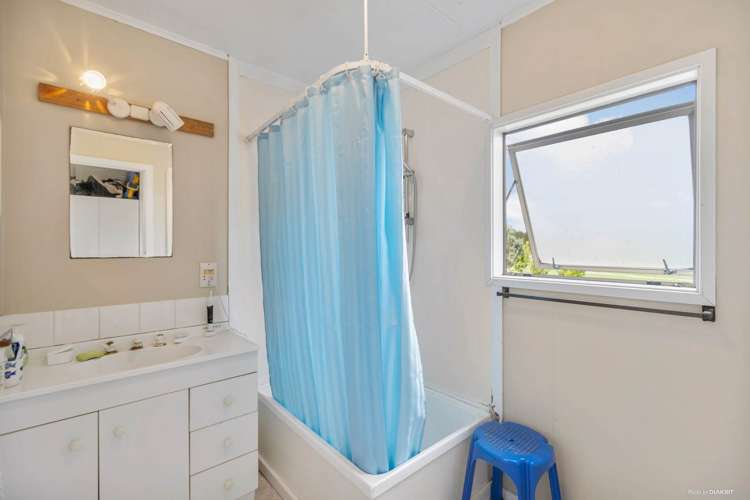 58 Conway Road Paengaroa_26