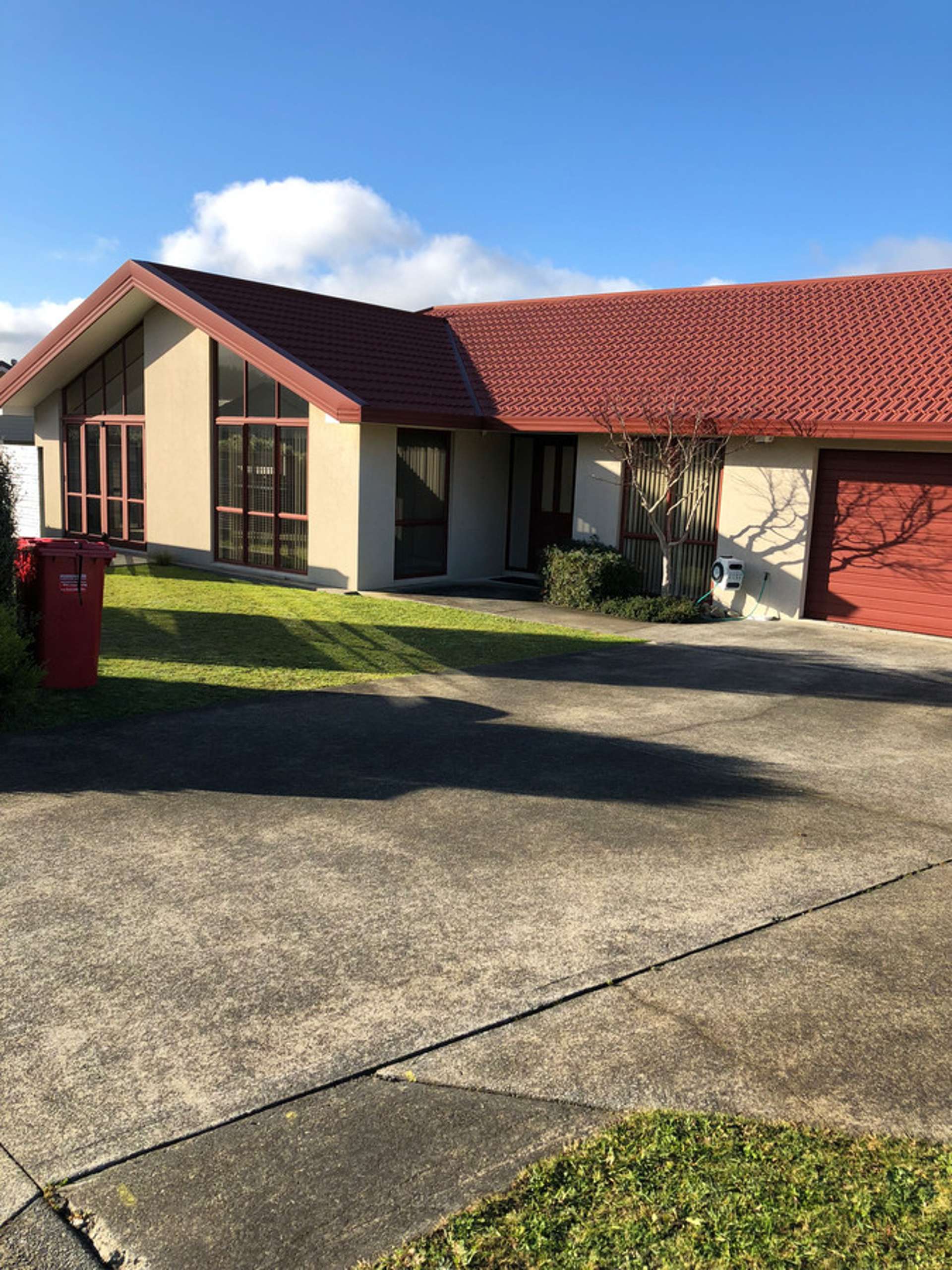 37 Mcewen Crescent Riverstone Terraces_0