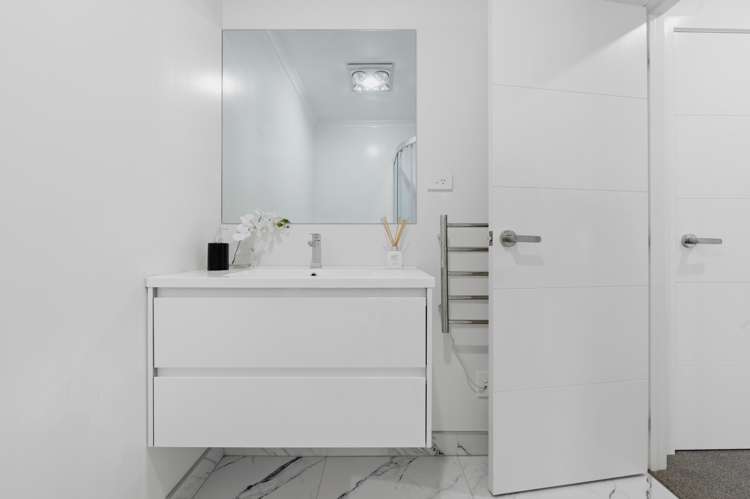 1/77 Fifth Avenue Enderley_9