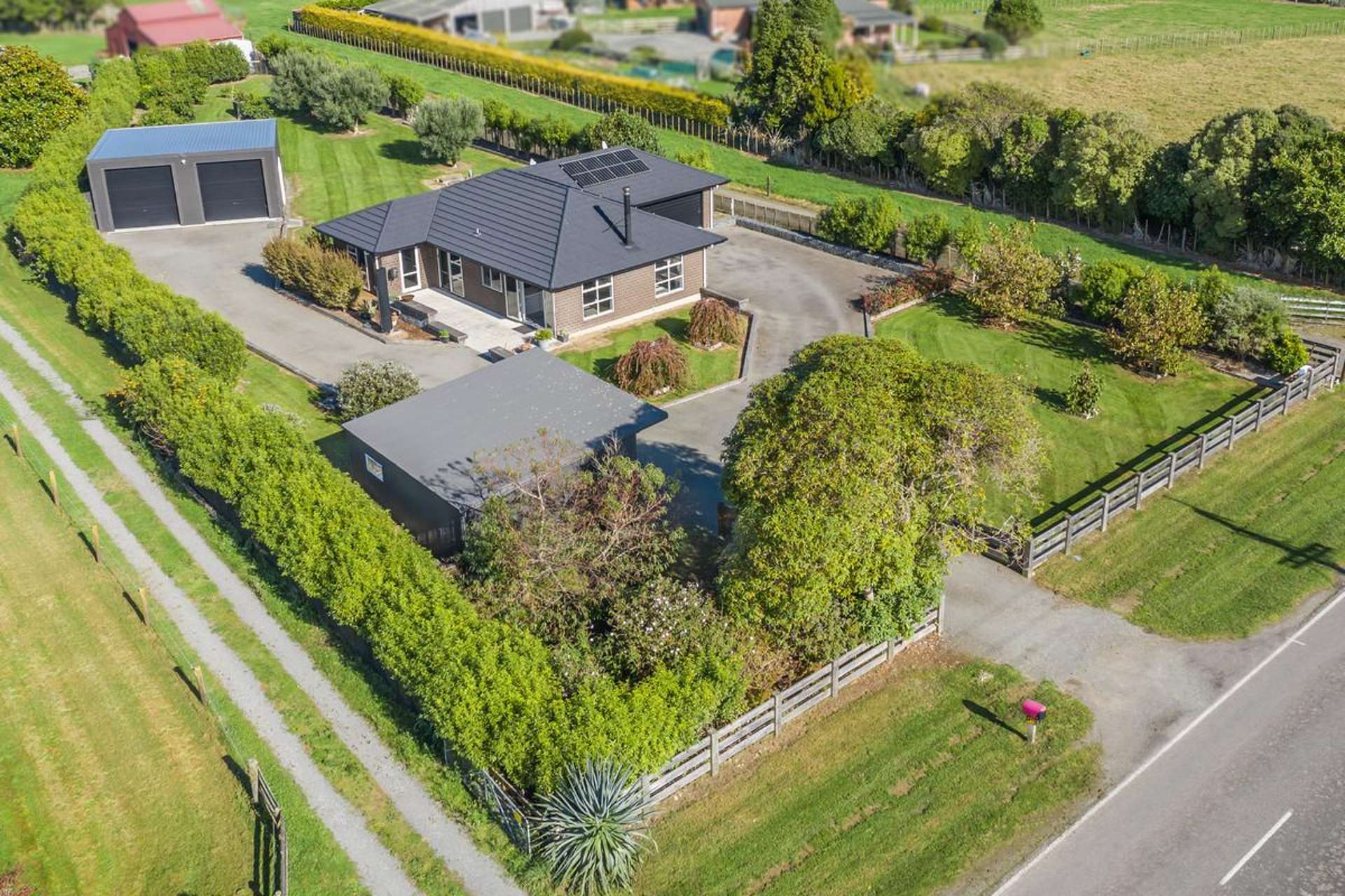 418 Tararua Road Levin_0