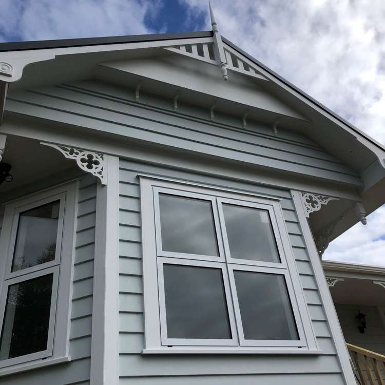 2 Carthey Road Wainui_7