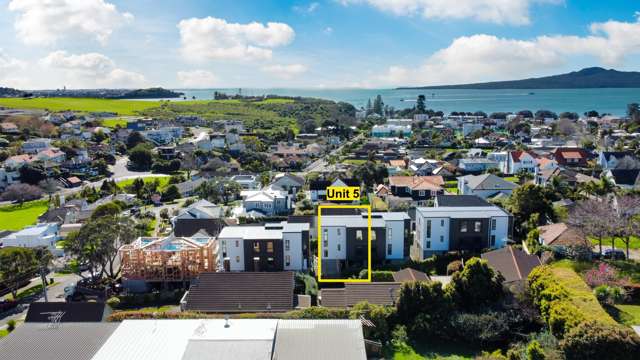 5/64 Atkin Avenue Mission Bay_1