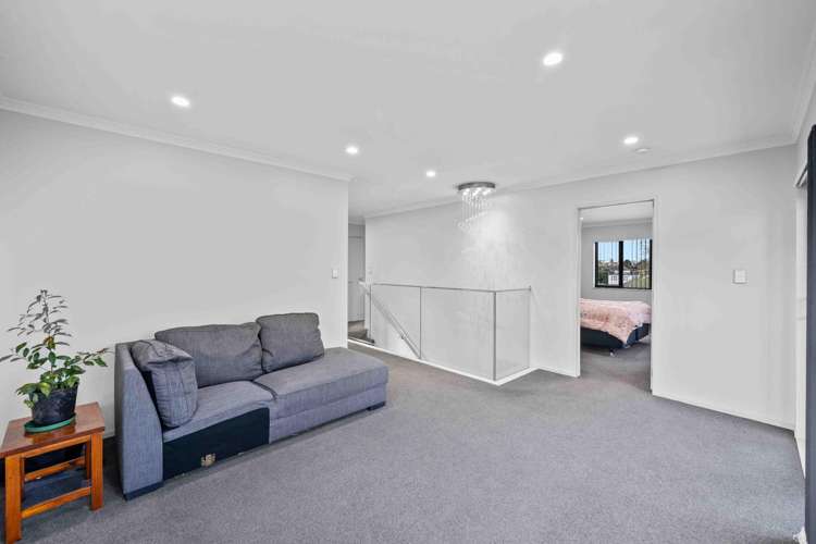 45a Mahia Road Manurewa_8