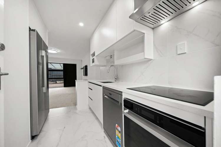 46 Richard Farrell Avenue Remuera_5