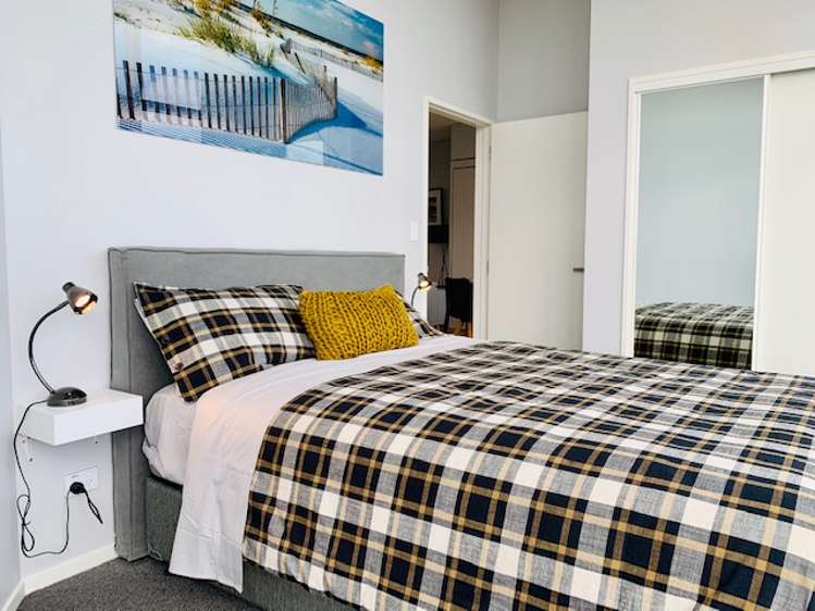 70 Sale Street Hokitika_10