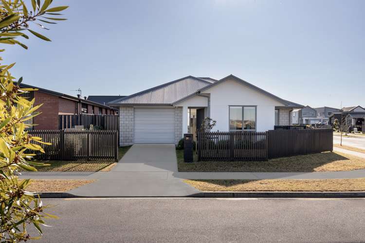 31 Empire Crescent Papamoa_16