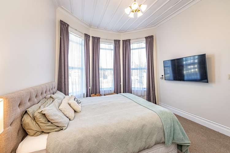 25 Boydfield Street Wanganui East_13