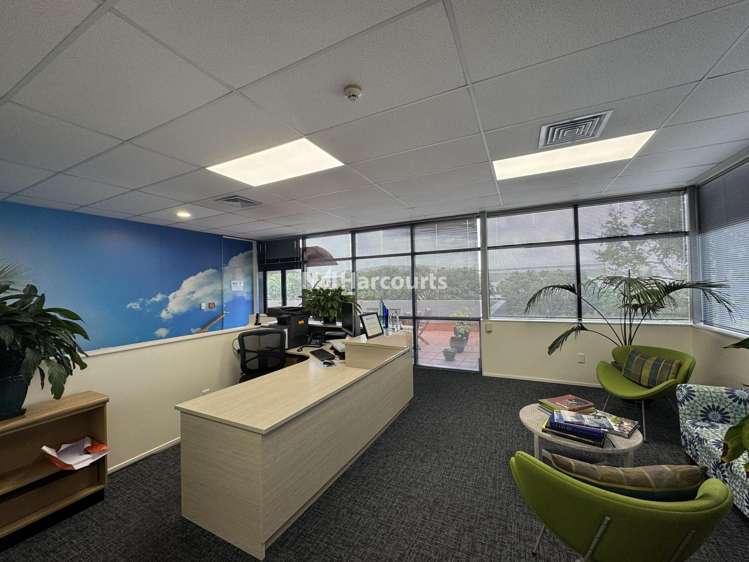 D/28 William Pickering Drive Rosedale_9