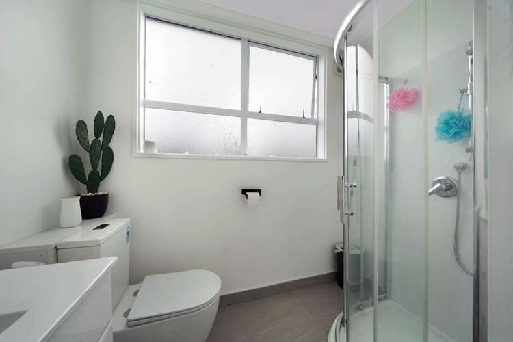 3/29 Wingate Street Avondale_10