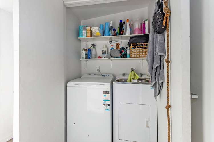 22 Cameron Street Methven_13