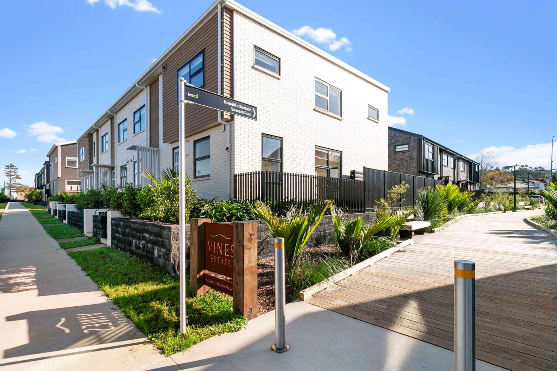 680 Swanson Road Swanson_0