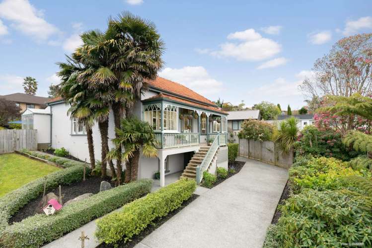 8 Belmont Place Warkworth_0