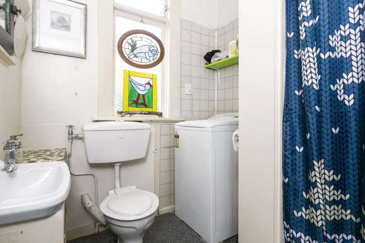 38 Hargest Crescent Saint Kilda_5