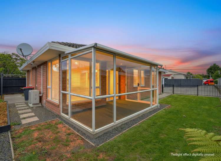 20a Sylvan Street Hillmorton_30