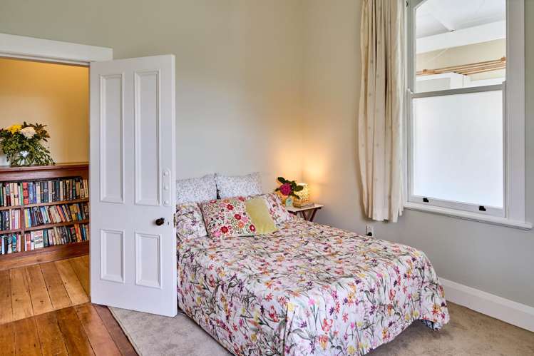 108 Arcus Road Te Horo_20