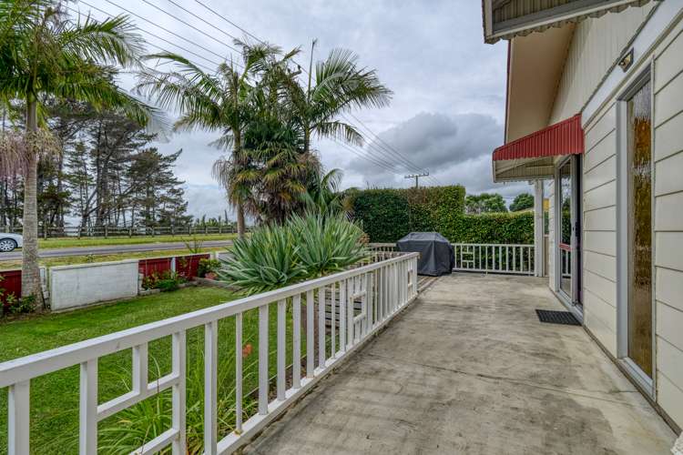 95 Okahu Road Kaitaia_23