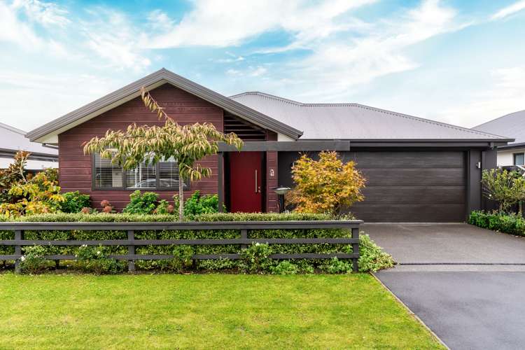 5 Mary Gebbie Avenue Prebbleton_24