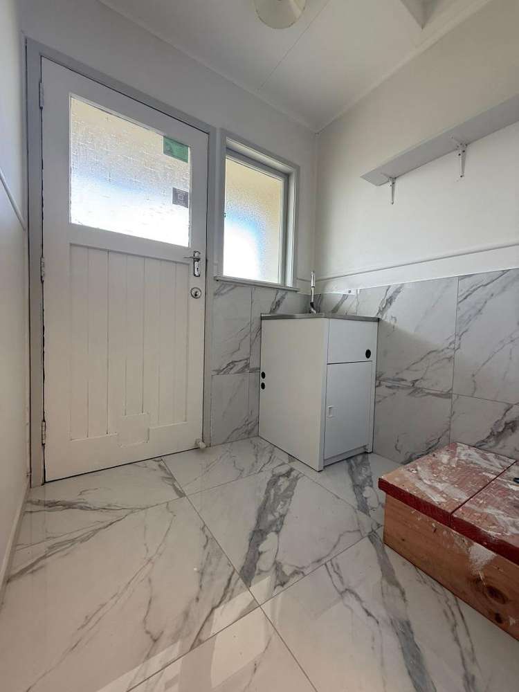 34 Goodwin Drive Rosehill_12