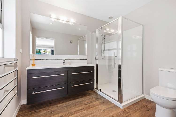 130 Phillips Drive Oropi_22