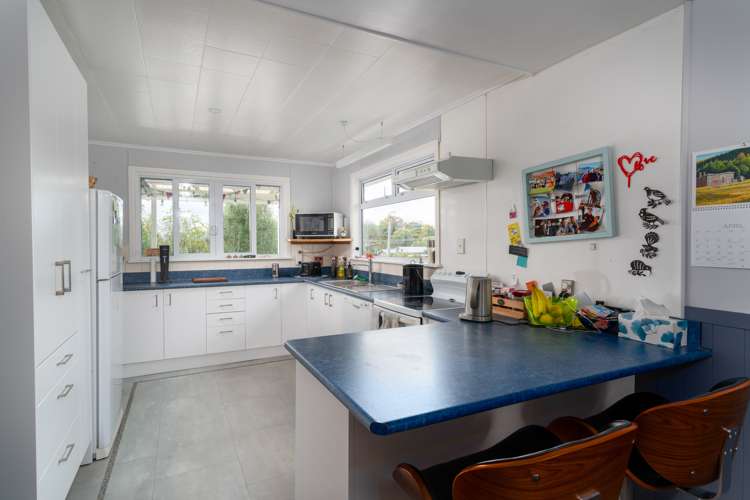 49 Koha Road Taupo_6