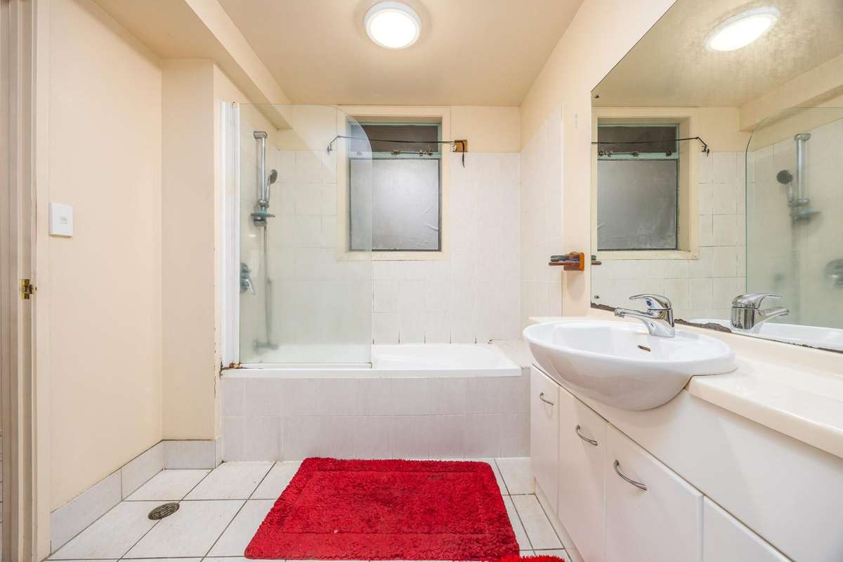 13/3A Harrison Road_2
