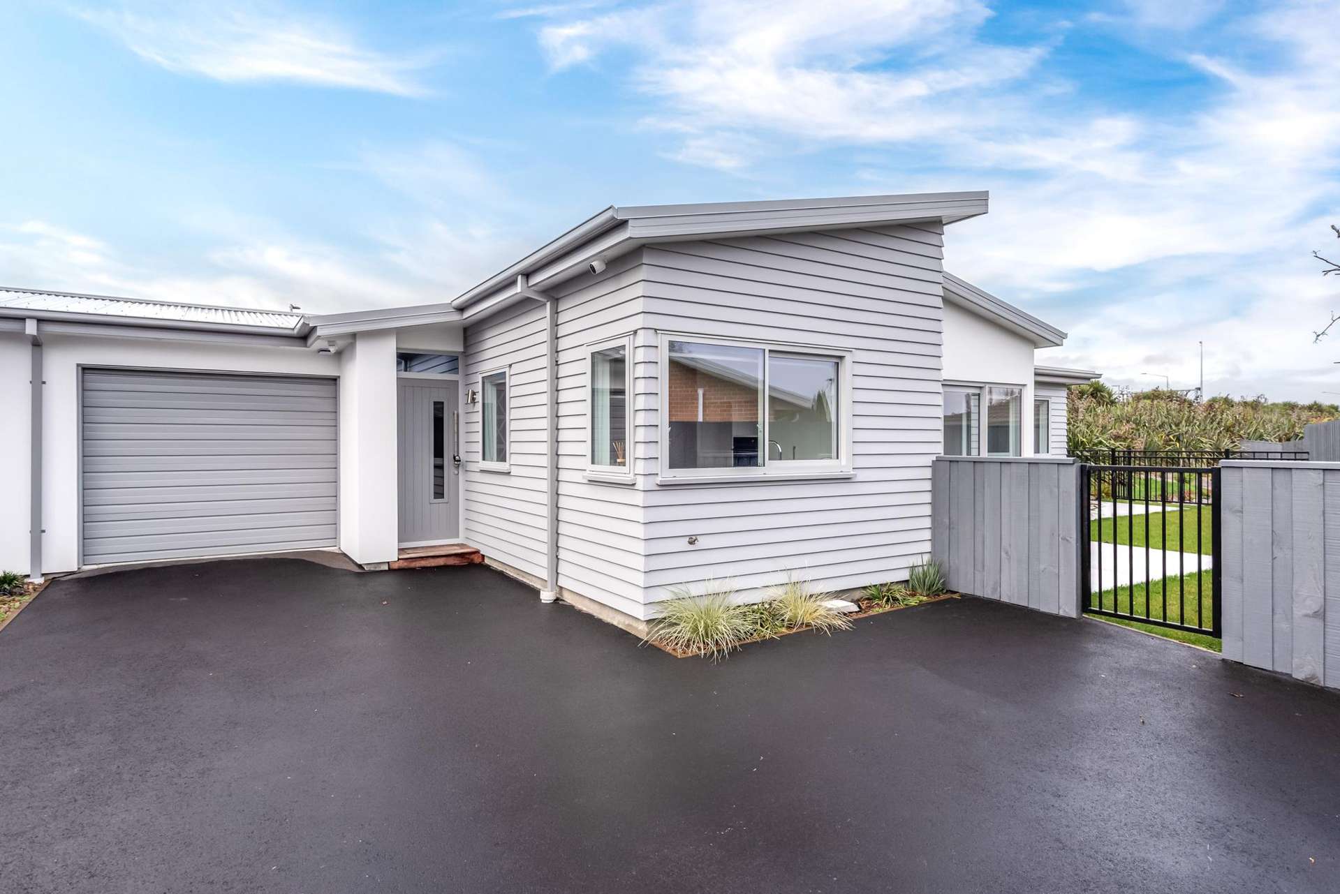 29 Kakapo Lane Redwood_0