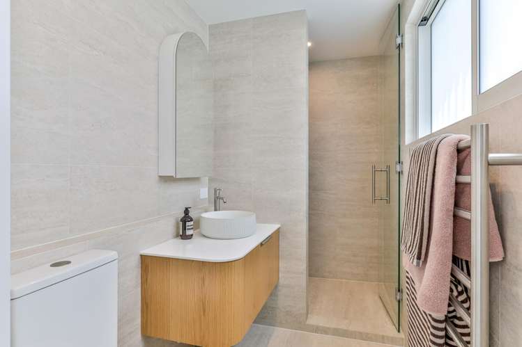 4/80 Garnet Road Westmere_13