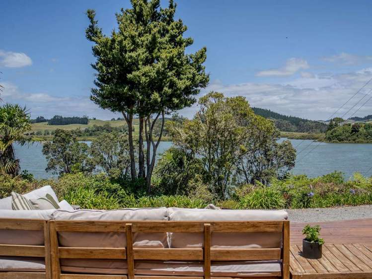 119E Skudders Beach Road Kerikeri_18
