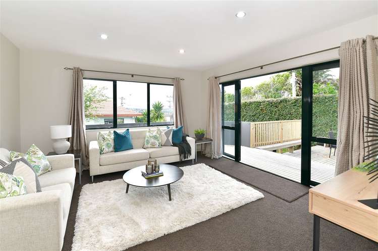 108 Stanmore Bay Road Stanmore Bay_17